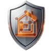 Logo Securi'Travaux